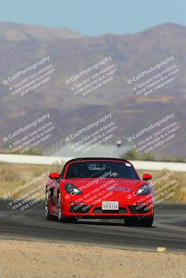 media/Apr-06-2025-PCA San Diego (Sun) [[425fed1609]]/1-Green Group/Session 2 (Turn 4)/